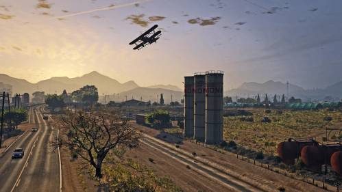 gta_v pc_screenshots 2838